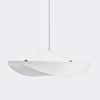 New Works Tense Pendant Lamp Ø120 - KANSO#Select Size_Ø120