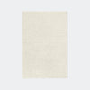 Nordic Knots Fields Rug - KANSO#Color_Dusty White