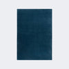 Nordic Knots Grand - KANSO#Color_Deep Blue