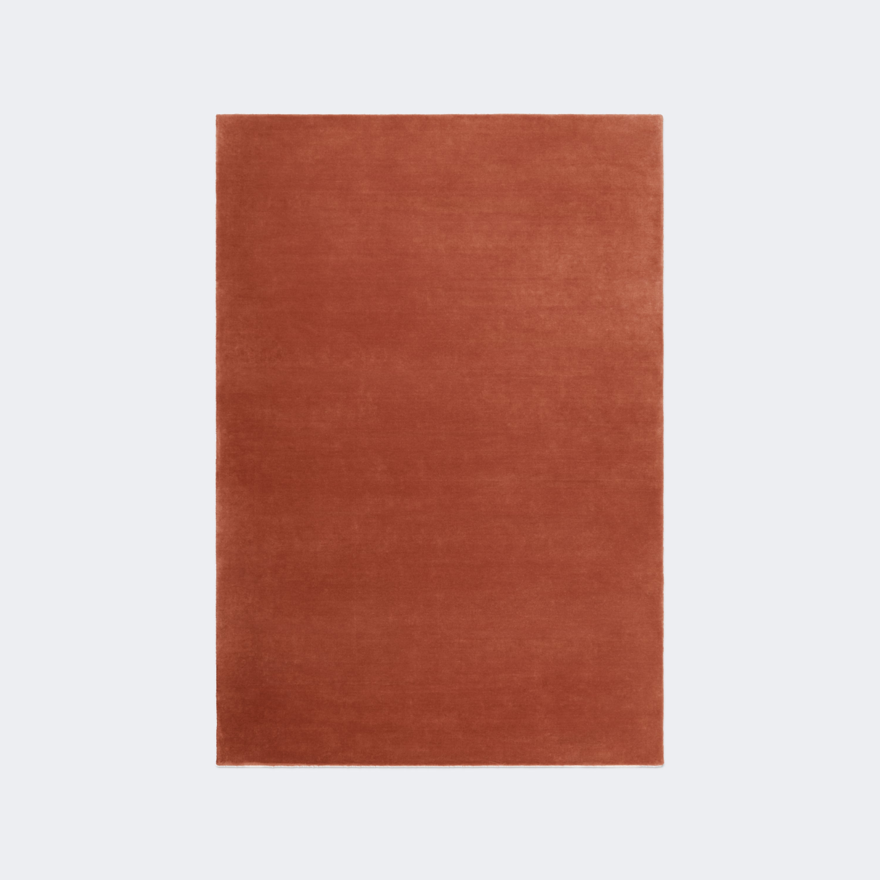 Nordic Knots Grand Brick Red - KANSO#color_Brick Red