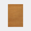 Nordic Knots Park 02 Rug - KANSO#Color_Camel