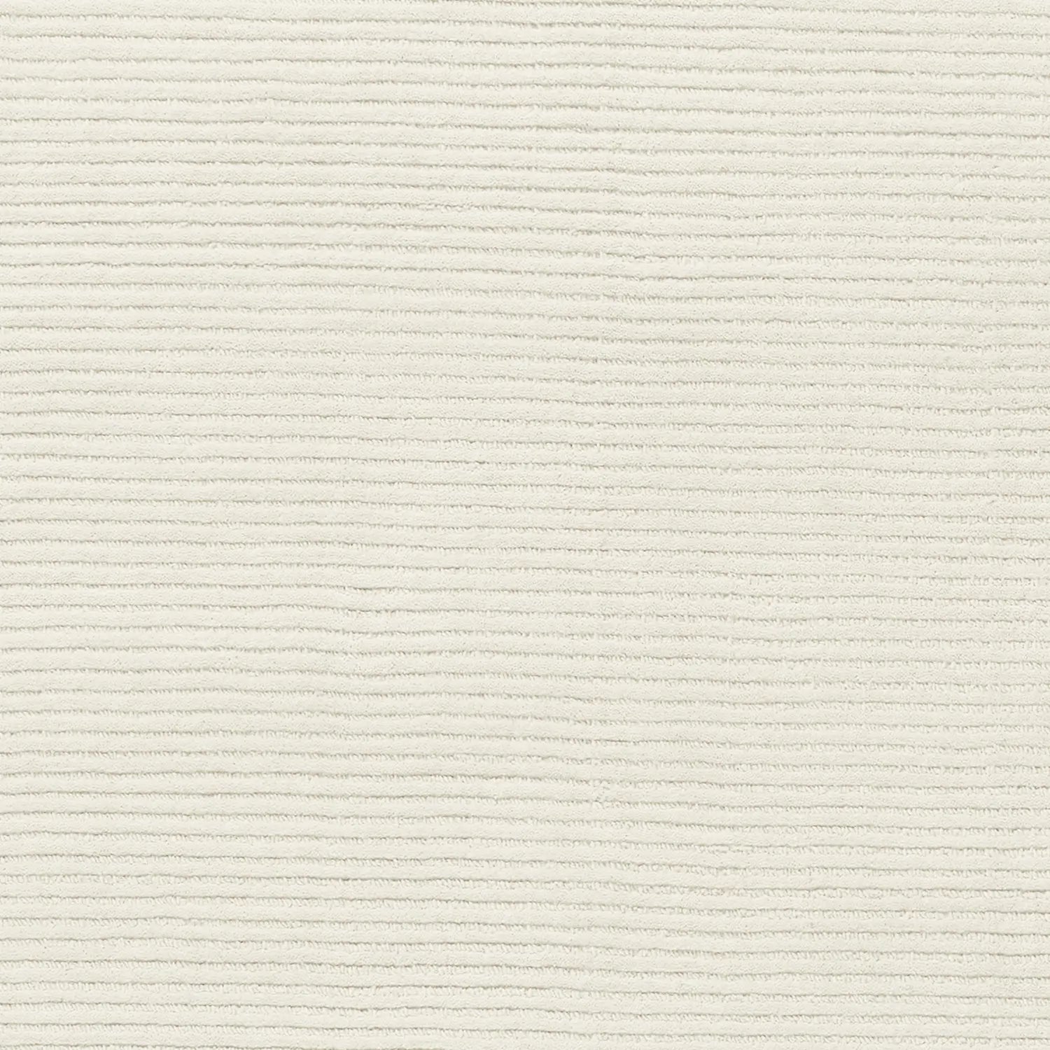 Nordic Knots Park Rug - KANSO#Color_Dusty White