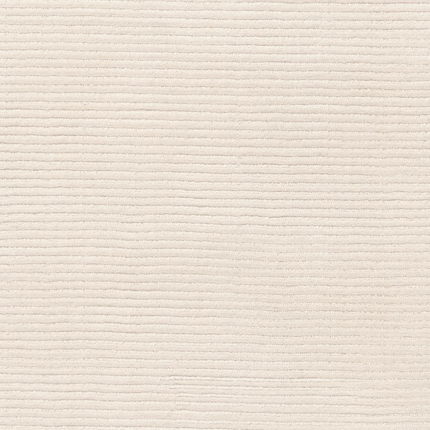 Nordic Knots Park Rug - KANSO#Color_Almond