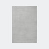 Nordic Knots Park Rug - KANSO#Color_Gray