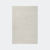 Nordic Knots Park Rug - KANSO#Color_Oatmeal