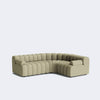 Norr11 Studio 4 8 to 10 weeks Barnum Col 7 - KANSO#Upholstery_Barnum Col 7