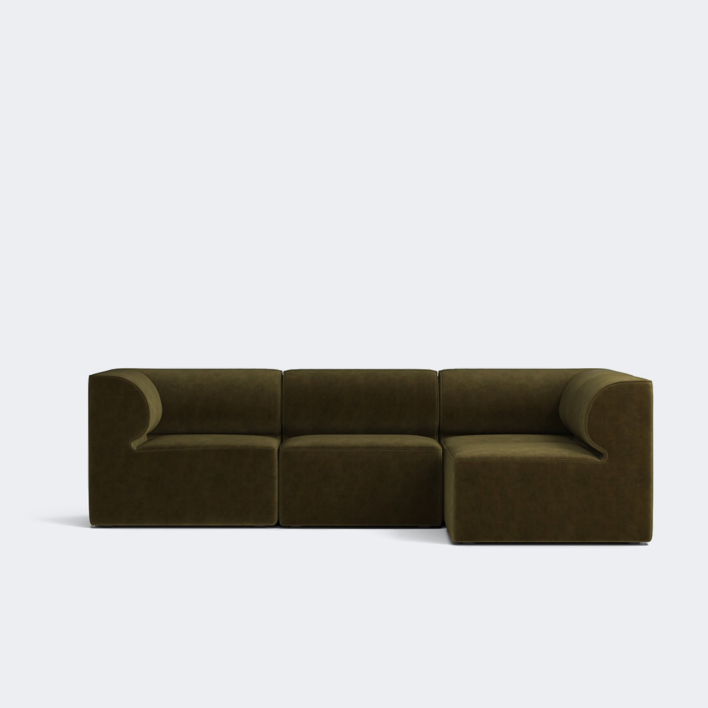 4 seater sofa online price