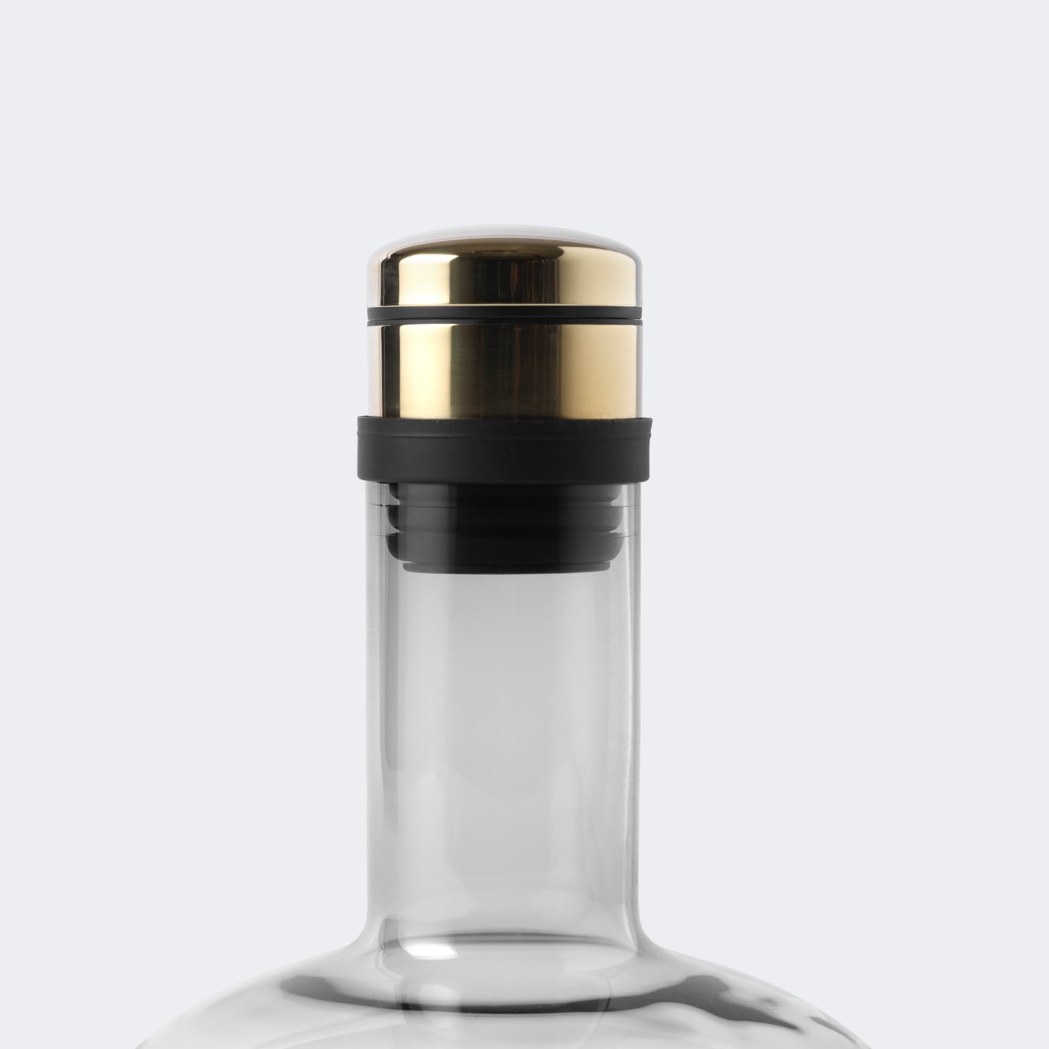 Bottle Carafe, 34oz – Audo Copenhagen U.S.