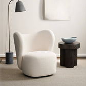 Norr11 Little Big Chair | KANSO